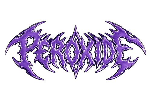 peroxide