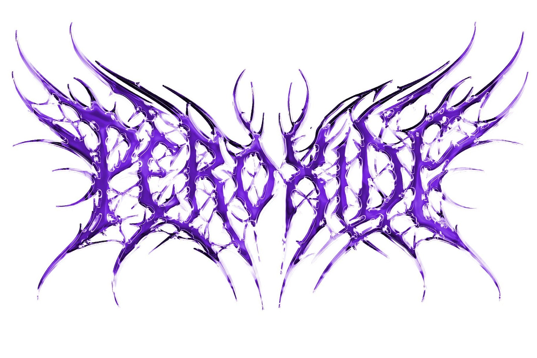 peroxide